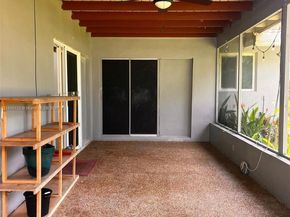 4888 NW 8th Ct, Plantation FL 33317