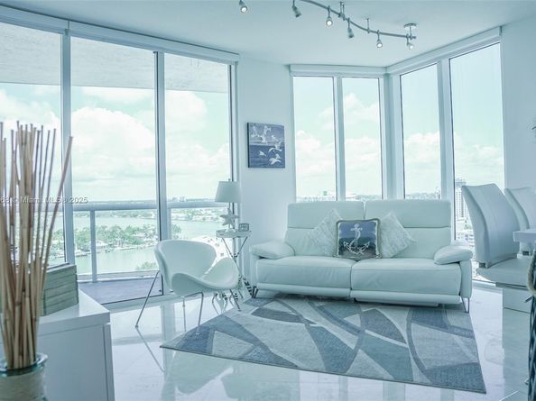 6515 Collins Ave 1709, Miami Beach FL 33141