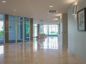 6515 Collins Ave 1709, Miami Beach FL 33141