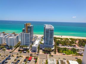 6515 Collins Ave 1709, Miami Beach FL 33141