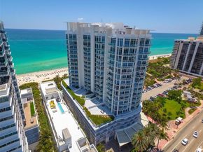 6515 Collins Ave 1709, Miami Beach FL 33141