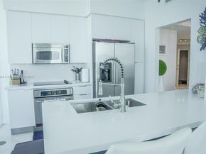 6515 Collins Ave 1709, Miami Beach FL 33141