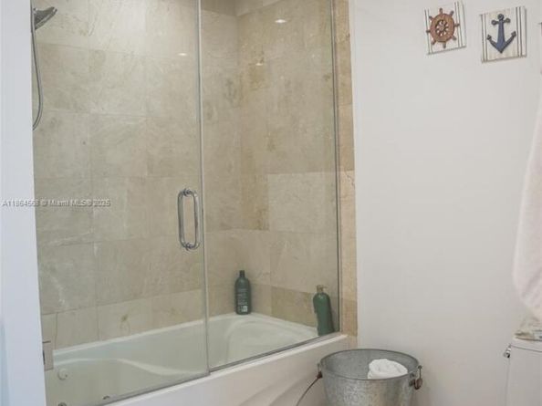 6515 Collins Ave 1709, Miami Beach FL 33141