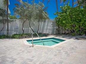 6515 Collins Ave 1709, Miami Beach FL 33141