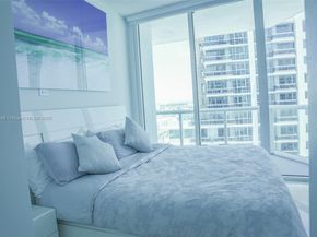 6515 Collins Ave 1709, Miami Beach FL 33141