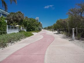 6515 Collins Ave 1709, Miami Beach FL 33141