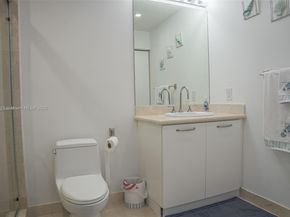 6515 Collins Ave 1709, Miami Beach FL 33141
