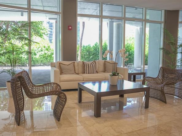 6515 Collins Ave 1709, Miami Beach FL 33141