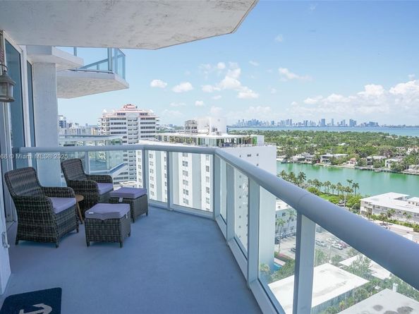 6515 Collins Ave 1709, Miami Beach FL 33141