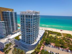 6515 Collins Ave 1709, Miami Beach FL 33141
