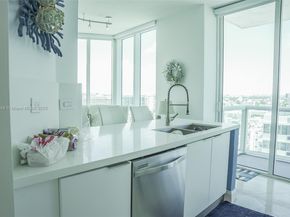6515 Collins Ave 1709, Miami Beach FL 33141