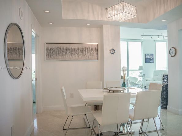 6515 Collins Ave 1709, Miami Beach FL 33141