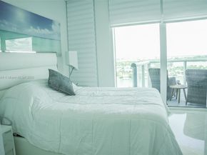 6515 Collins Ave 1709, Miami Beach FL 33141