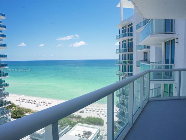 6515 Collins Ave 1709, Miami Beach FL 33141