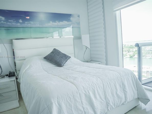 6515 Collins Ave 1709, Miami Beach FL 33141