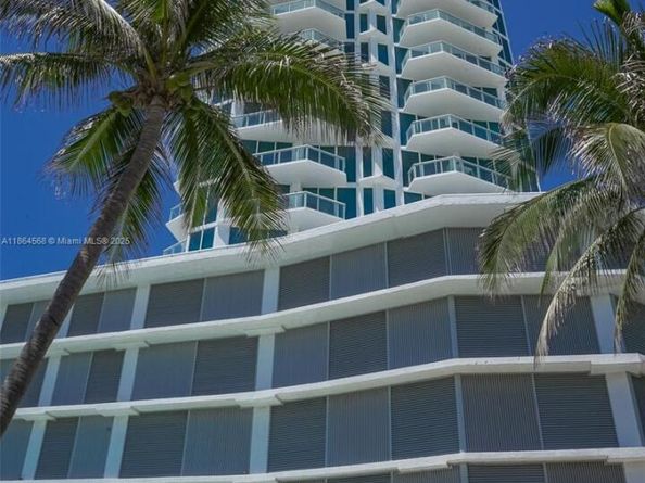 6515 Collins Ave 1709, Miami Beach FL 33141