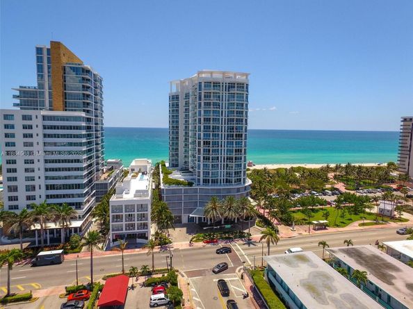 6515 Collins Ave 1709, Miami Beach FL 33141