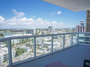 6515 Collins Ave 1709, Miami Beach FL 33141