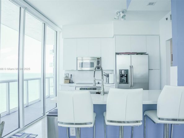 6515 Collins Ave 1709, Miami Beach FL 33141