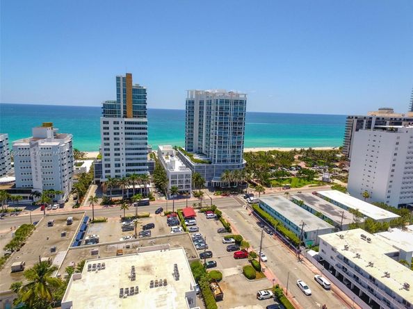 6515 Collins Ave 1709, Miami Beach FL 33141