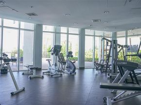 6515 Collins Ave 1709, Miami Beach FL 33141