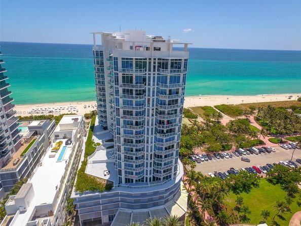 6515 Collins Ave 1709, Miami Beach FL 33141