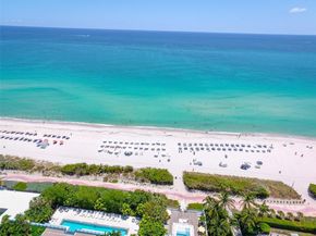 6515 Collins Ave 1709, Miami Beach FL 33141