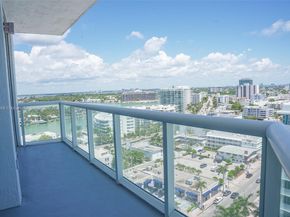 6515 Collins Ave 1709, Miami Beach FL 33141