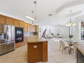 15675 SW 52nd Ct, Miramar FL 33027