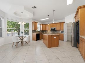 15675 SW 52nd Ct, Miramar FL 33027