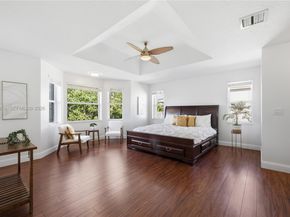 15675 SW 52nd Ct, Miramar FL 33027