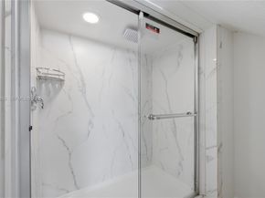 15675 SW 52nd Ct, Miramar FL 33027