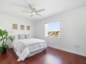 15675 SW 52nd Ct, Miramar FL 33027