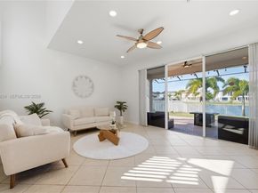 15675 SW 52nd Ct, Miramar FL 33027