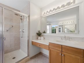 15675 SW 52nd Ct, Miramar FL 33027