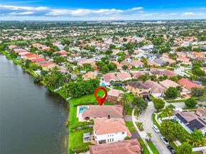 5250 SW 134th Ave, Miramar FL 33027