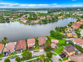 5250 SW 134th Ave, Miramar FL 33027