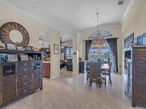5250 SW 134th Ave, Miramar FL 33027