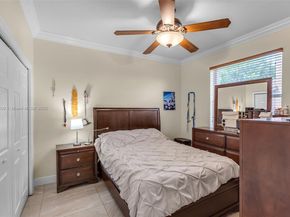 5250 SW 134th Ave, Miramar FL 33027