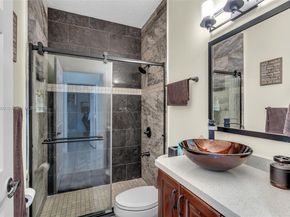 5250 SW 134th Ave, Miramar FL 33027