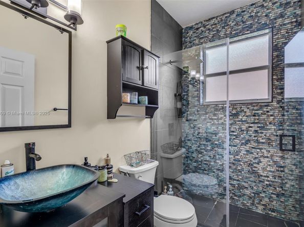 5250 SW 134th Ave, Miramar FL 33027