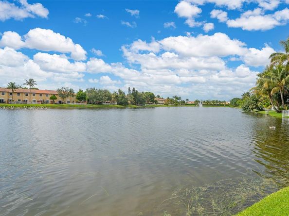 5250 SW 134th Ave, Miramar FL 33027
