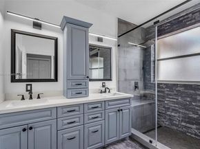5250 SW 134th Ave, Miramar FL 33027