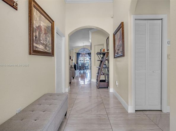 5250 SW 134th Ave, Miramar FL 33027