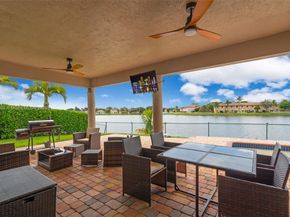 5250 SW 134th Ave, Miramar FL 33027