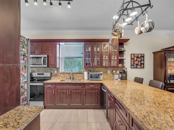 5250 SW 134th Ave, Miramar FL 33027