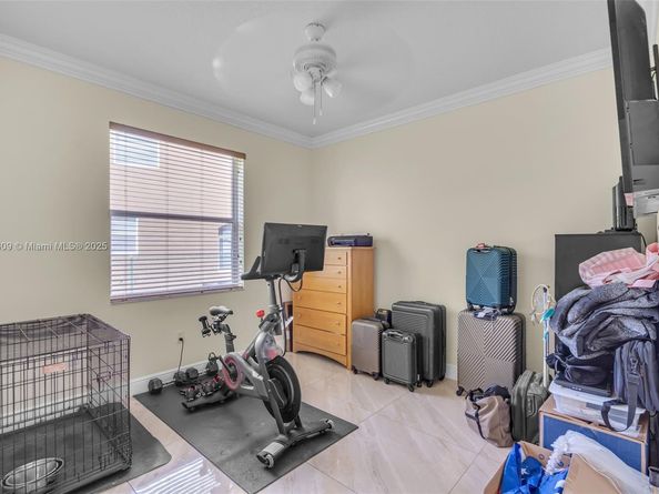 5250 SW 134th Ave, Miramar FL 33027