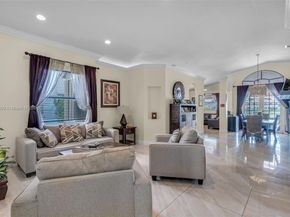 5250 SW 134th Ave, Miramar FL 33027