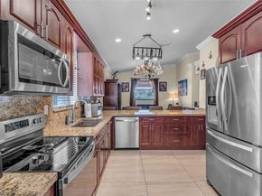 5250 SW 134th Ave, Miramar FL 33027