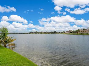 5250 SW 134th Ave, Miramar FL 33027